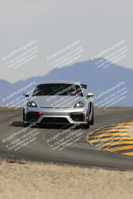 media/Mar-19-2023-Speed Ventures (Sun) [[20cf5f9ff9]]/4-Black Group/Session 3 (Turn 12)/